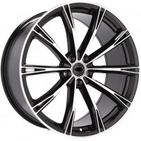 Audi 5060 9x20 5x112 